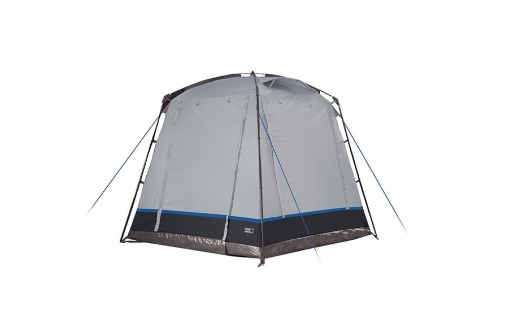 Палатка-тент HIGH PEAK Мод. VENETO (200x200x190cм)(7,40кГ)(нагрузка: 3.000мм) R 89094