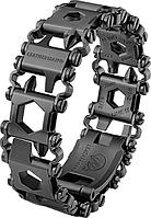 Браслет LEATHERMAN Мод. TREAD LT BLACK (29^) R 39043