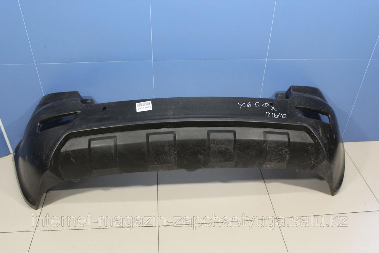 бампер на лифан х50. задний бампер на лифан цебриум 720. бампер задний лифан. задний бампер на лифан смайли 330. лифан бриз задний бампер.