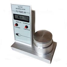 Ұнның ақтығын сынаушы Р3-ТБМС-М