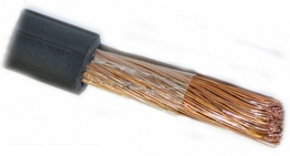 Кабель КГ-ХЛ 4х10 -660