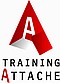 ТОО «Training Attache»