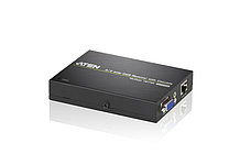Cat5 приемник с каскадированием ATEN VE172R-AT-G A/V