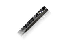 Блок распределения питания Energy PDU ATEN PE1216G-AX-G