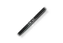 Блок распределения питания Energy PDU ATEN PE1324G-AX