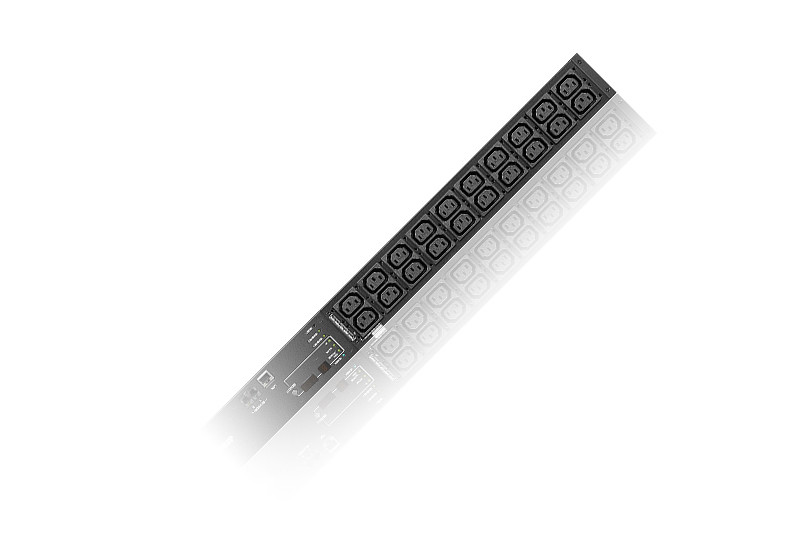eco PDU ATEN PE5340SG-AX