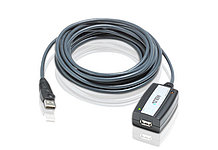 USB 2.0-удлинитель ATEN UE250-AT