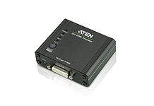 DVI EDID эмулятор ATEN VC060-AT