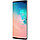 Смартфон Samsung Galaxy S10 Plus Prism White (SM-G975FZWDSKZ), фото 4