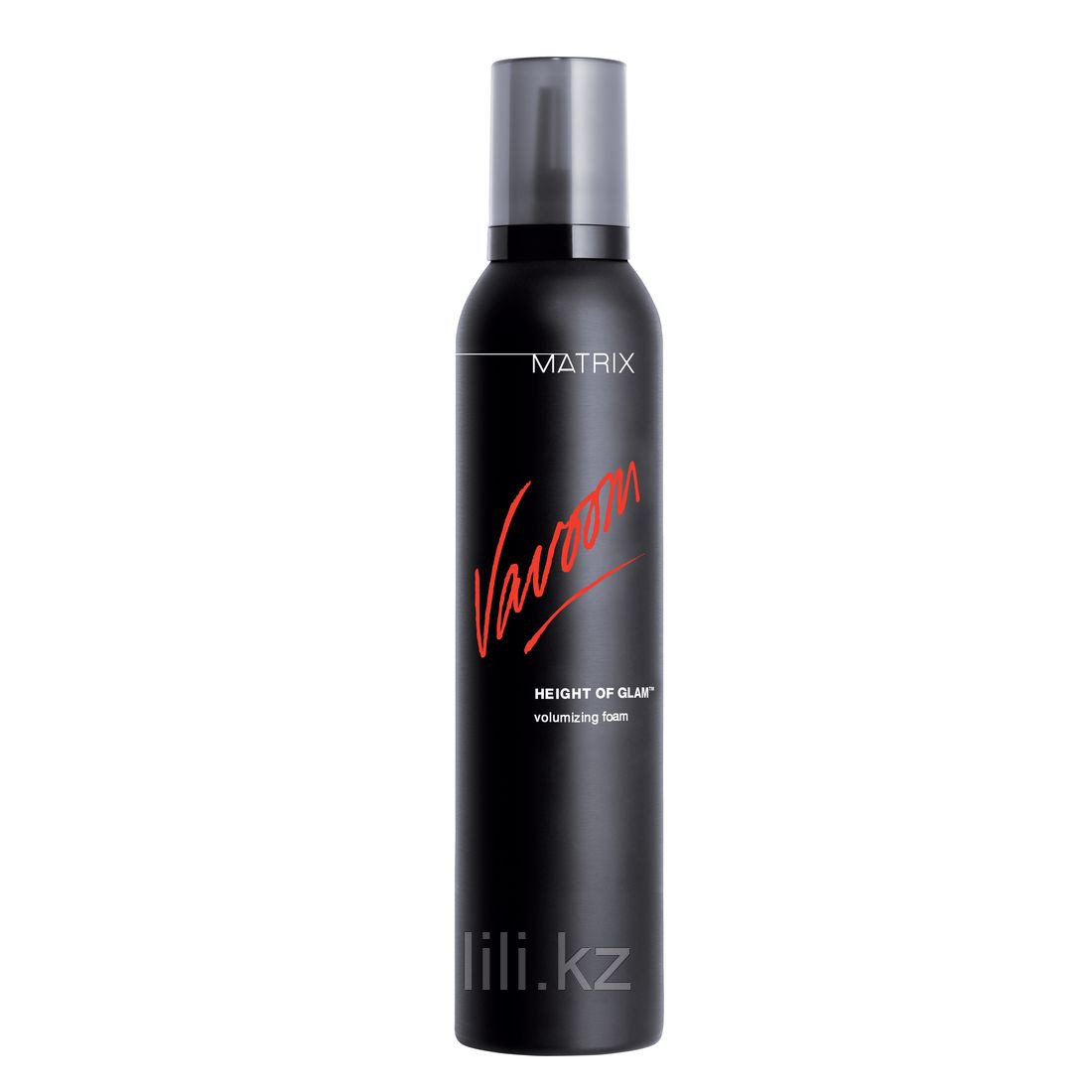 Легкий мусс для придания объема волосам - Matrix Vavoom Volumizing Foam 250 мл.