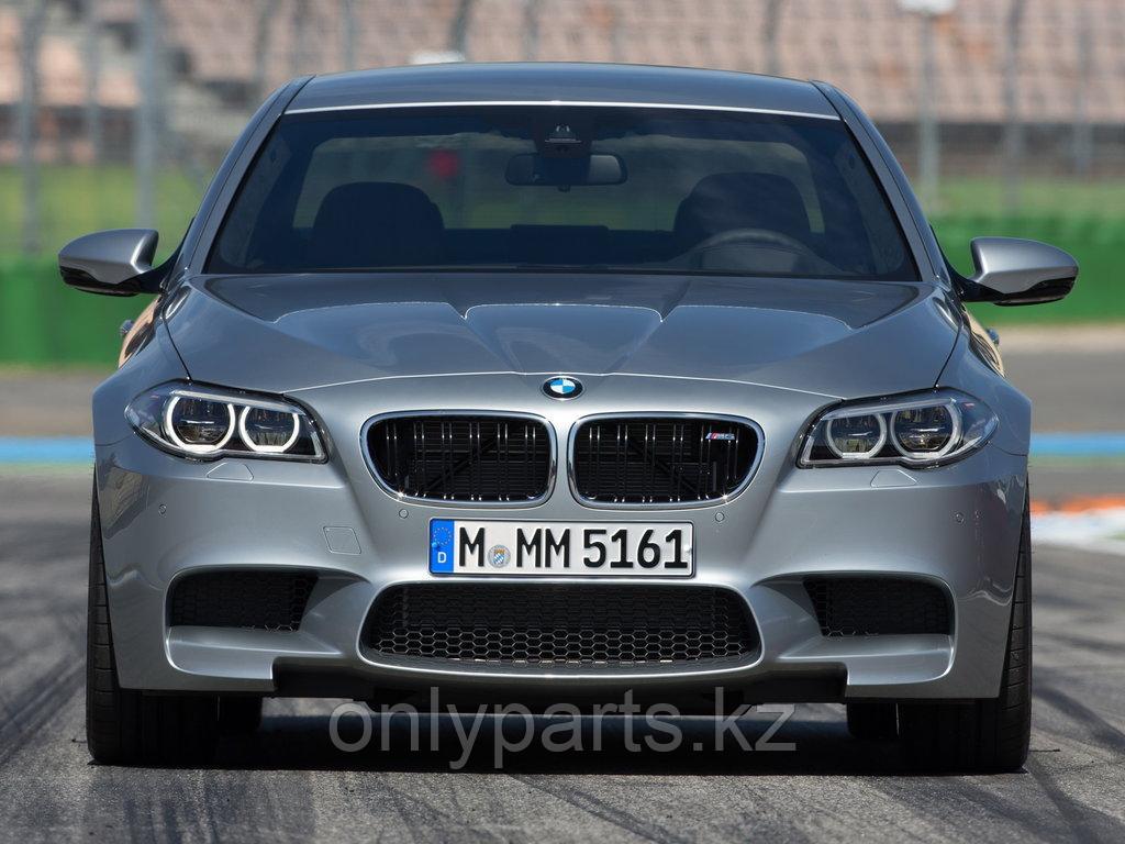 Обвес M5 на BMW f10 2010-2017 - фото 2 - id-p74105433