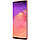 Смартфон Samsung Galaxy S10 Plus Cardinal Red (SM-G975FZRDSKZ), фото 4