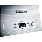 Настенный газовый двухконтурный котел Vaillant turboFIT VUW 242/5-2, фото 2