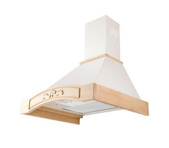 Орыс баламен секс видео