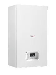 Protherm Скат 28KE 14 настенный электрический одноконтурный котёл