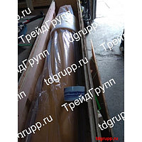 31QB-60111 Гидроцилиндр ковша без трубок R480LC-9 (аналог)