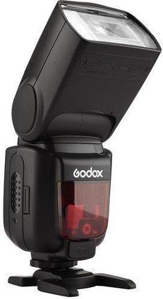 Вспышка Godox TT600s  на Sony, фото 2