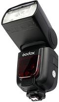 Вспышка Godox TT600s на Sony, фото 2