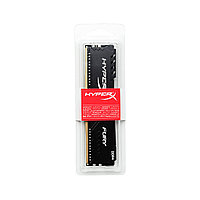 Модуль памяти Kingston HyperX Fury HX430C15FB3/8 DDR4 8G 3000MHz