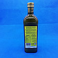 Luglio Оливковое масло Extra vergine ординарное, 1 л, фото 2