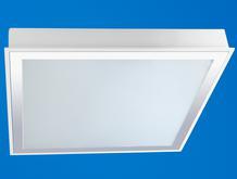 Светильник Hygiene Lavanda LED - фото 3 - id-p74106523