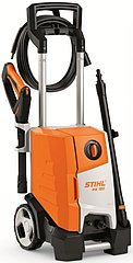 Мойка высокого давления STIHL RE 120