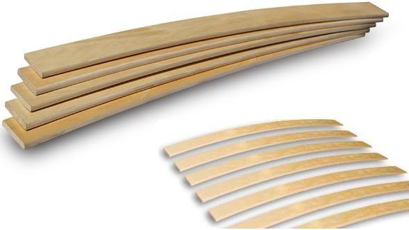 Латофлекс, фото 1