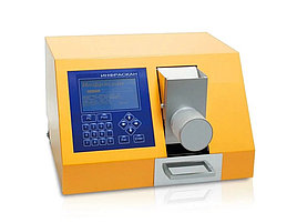 Инфрақызыл Инфраскан-1050 анализаторы