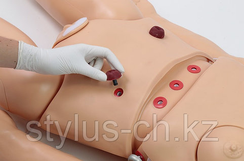 Ресейдің Екатеринбург қаласындағы жалаңаш қыздардың суреттері Спортшы әйелдердің порноклиптері