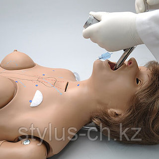 Әйелі күйеуінен кек алады (Орыс порно) Қоғамдық моншадағы эротикалық фотосуреттер