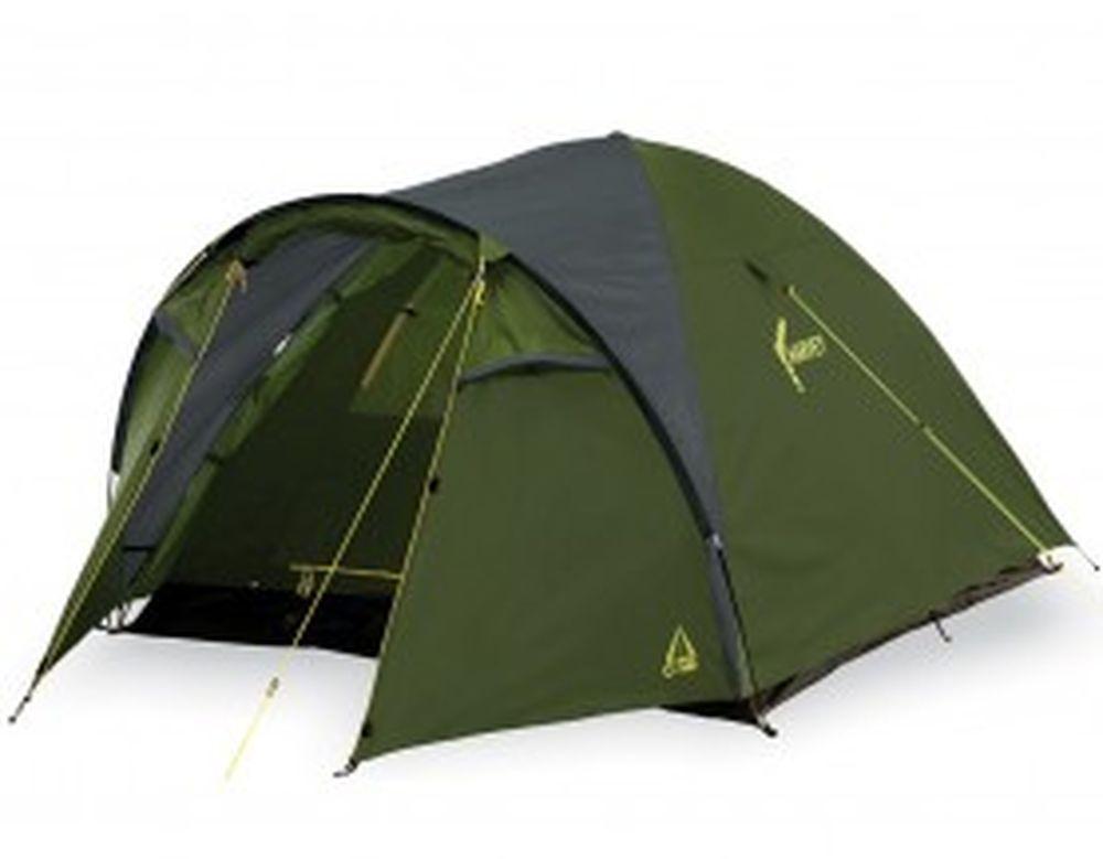 Палатка BEST CAMP Мод. HOBART 2 (2-x .местн) R89022