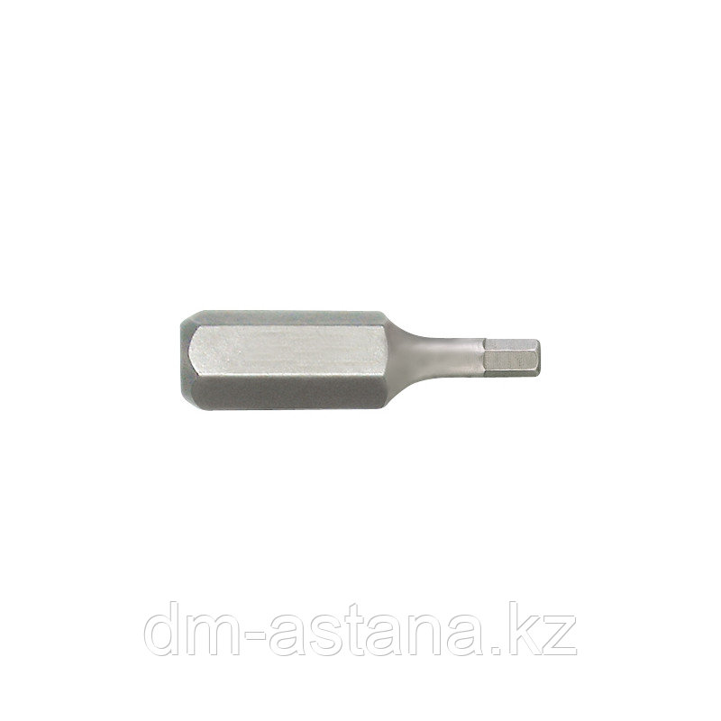 Пневматическая бормашина (шарошка) 3 - 6 мм, 20000 об/мин MIGHTY SEVEN QA-211A