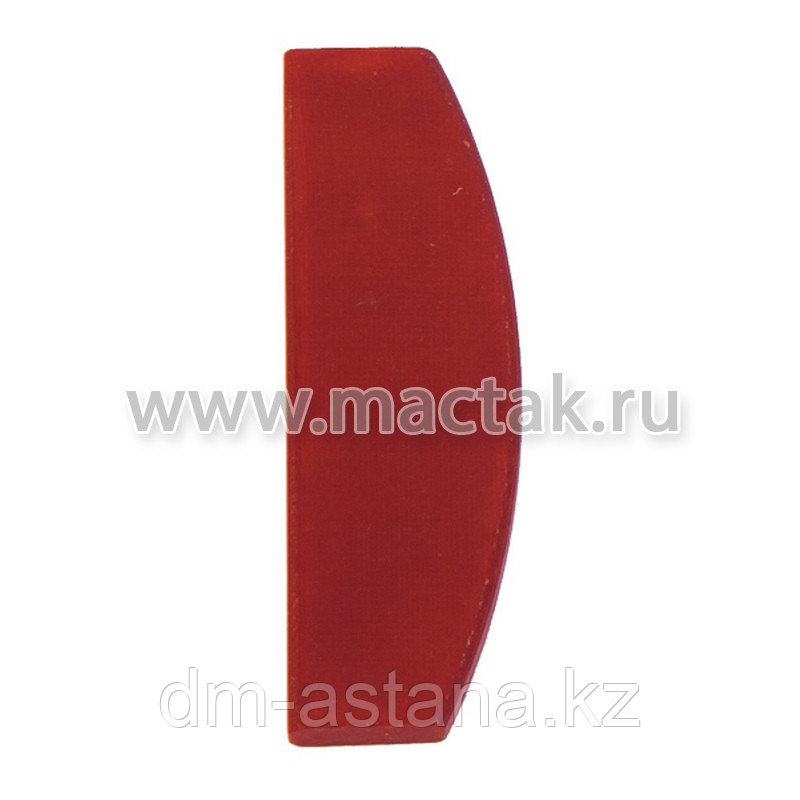 Насадка (бита) торцевая 1/4", Slotted, 5,5х1,0 мм, L = 37 мм KING TONY 203255 - фото 1 - id-p55237614