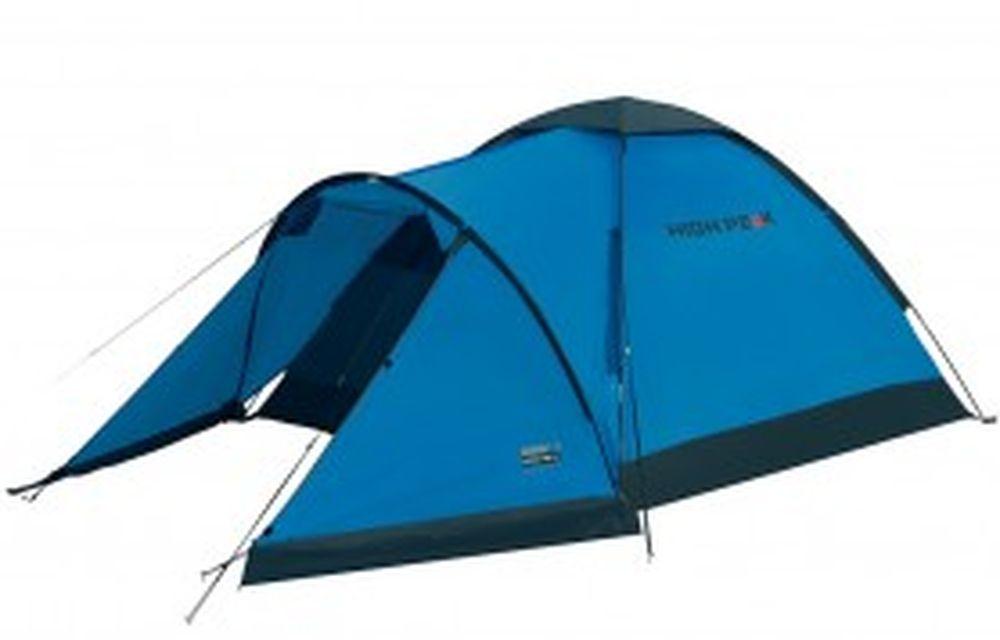Палатка BEST CAMP Мод. HOBART 2 (2-x местн.) R89033