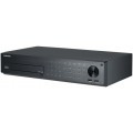 SRD-1654DP5G видеорегистратор 16-канальный Samsung