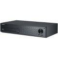 SRD-1654DP5G видеорегистратор 16-канальный Samsung