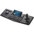 SPC-6000 пульт управления PTZ Samsung