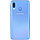 Смартфон Samsung Galaxy A40 Blue (SM-A405FZBDSKZ), фото 3