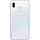 Смартфон Samsung Galaxy A40 White (SM-A405FZWDSKZ), фото 3