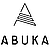 Интернет-магазин Abuka