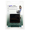 Картридер Axpro Card Reader AXP737, черный