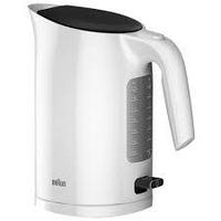 Электрочайник BRAUN WK 3100 74108564 Электрочайник BRAUN WK 3100