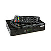 Open SX2 HD - спутниковый DVB-S/S2/T2-MI ресивер, поддержка IPTV, внешних USB Wi-Fi