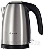 Электрочайник BOSCH TWK 7801 74108742 Электрочайник BOSCH TWK 7801