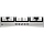 Встраиваемая Варочная панель Electrolux  600 PRO GPZ 393 SX 90 см, фото 4