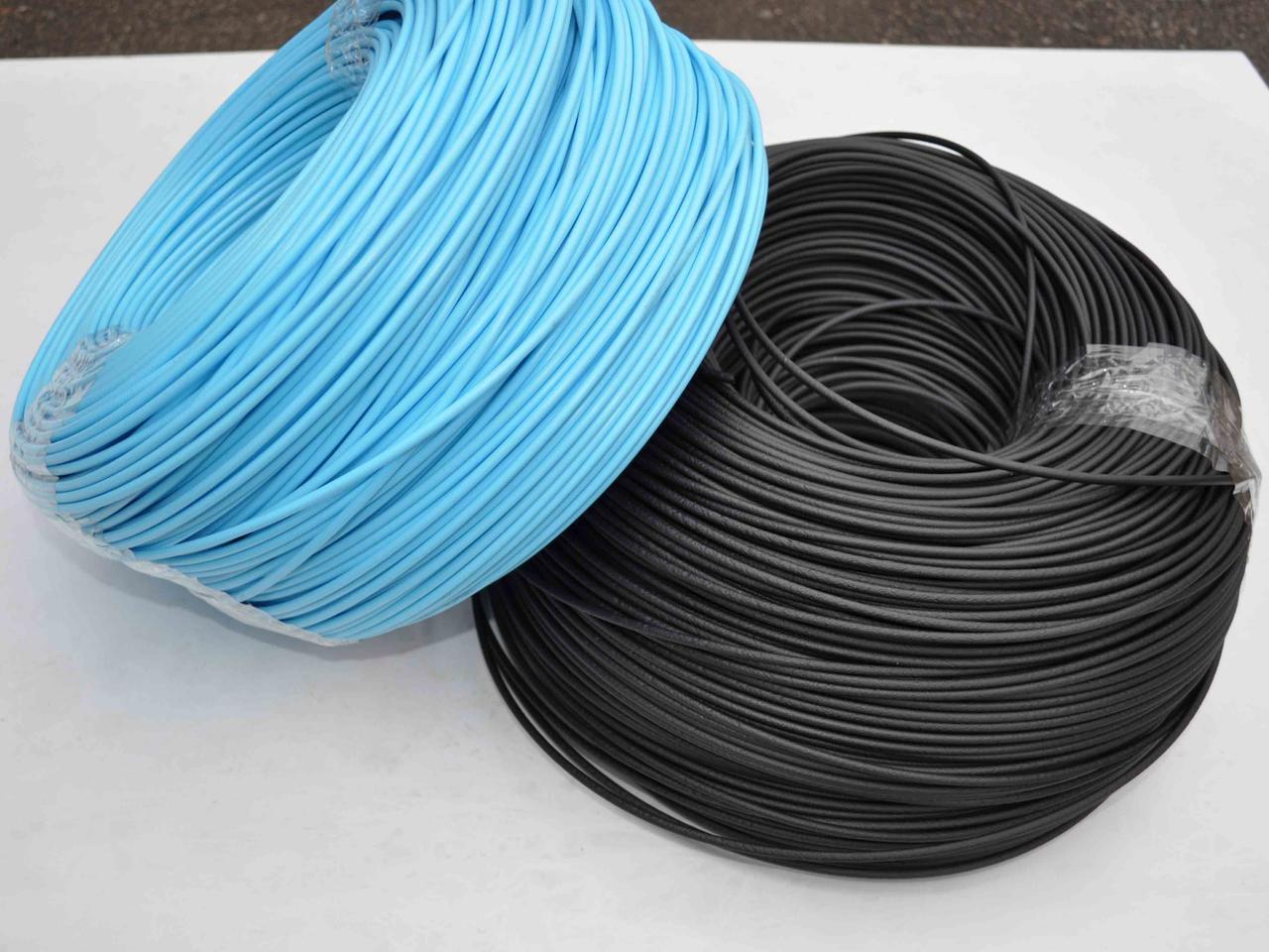 сварочный пруток 3. пруток сварочный трехгранный пп2002. сварочный пруток 4 мм пвх. сварочный пруток пп. пп2002 сварочный пруток.