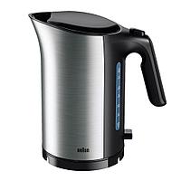 Электрочайник BRAUN WK 5115 74108973 Электрочайник BRAUN WK 5115