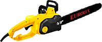 Электропила ELS-1500P Eurolux ELS-1500P Электропила ELS-1500P Eurolux