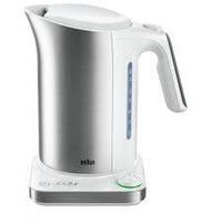 Электрочайник BRAUN WK 5115 74109065 Электрочайник BRAUN WK 5115
