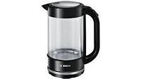 Электрочайник BOSCH TWK 70B03 74109190 Электрочайник BOSCH TWK 70B03